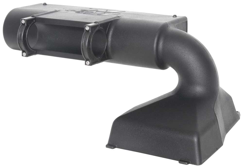 K&N 63-1142 Performance Air Intake System