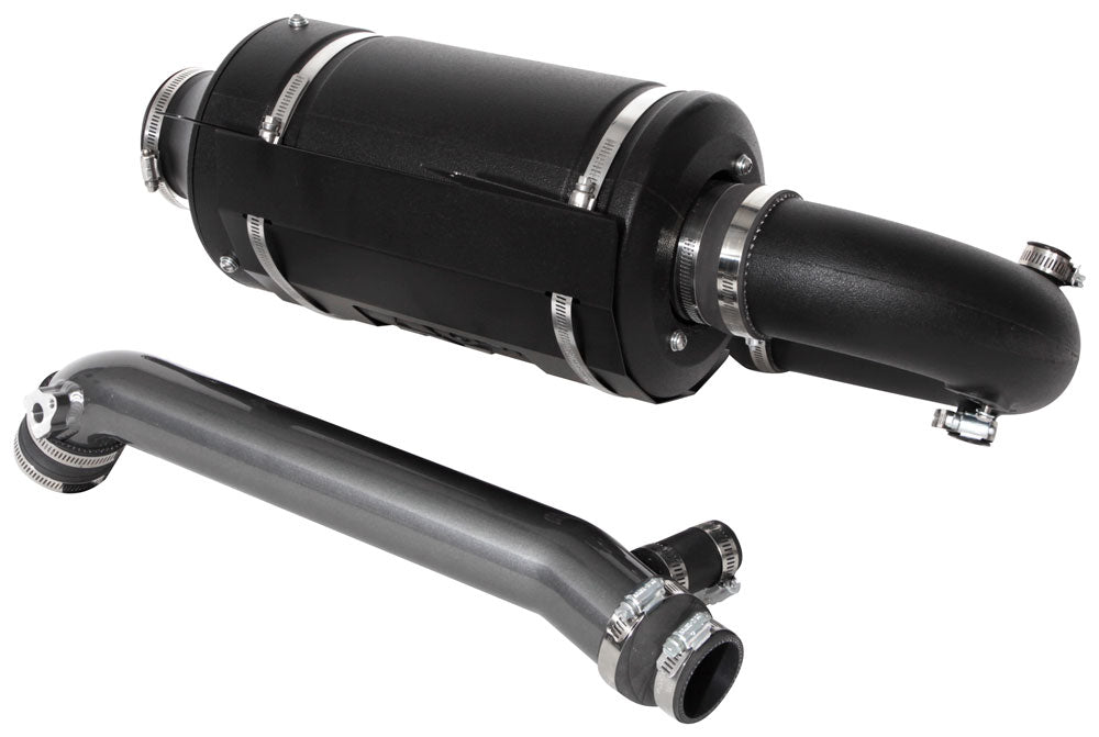 K&N 63-1146 Performance Air Intake System