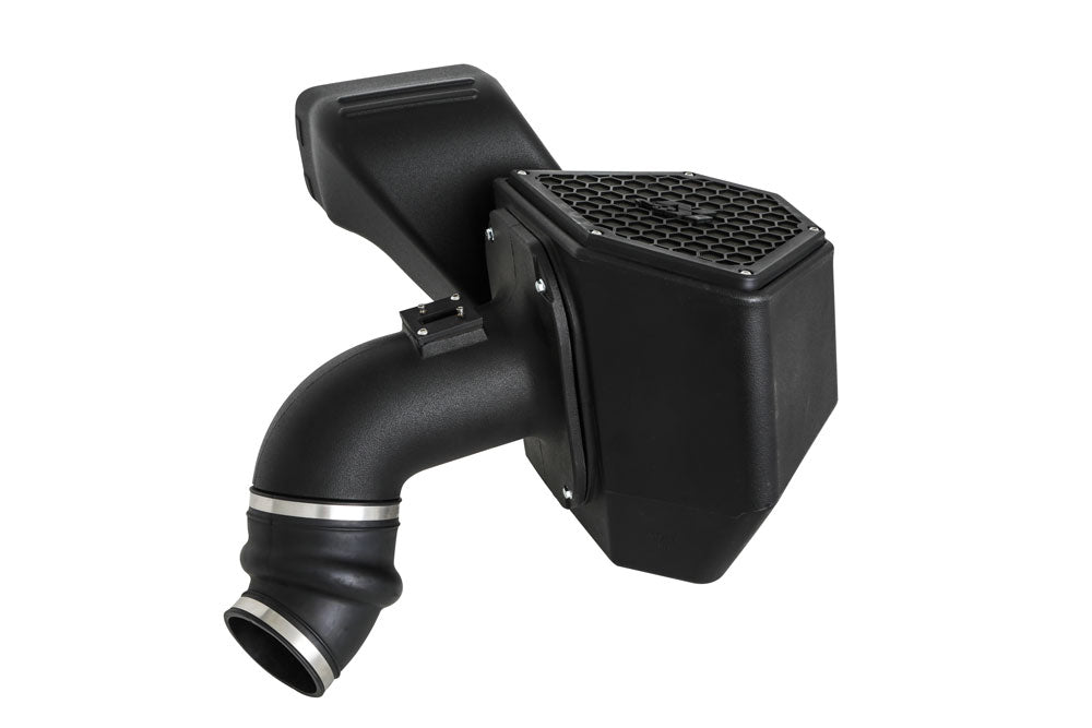 K&N 63-1584 Performance Air Intake System
