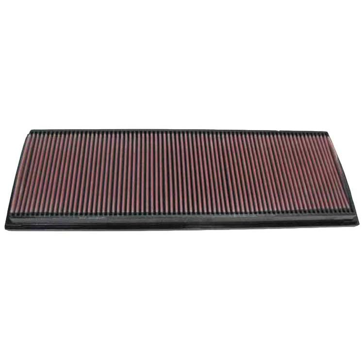 K&N 33-2189 Replacement Air Filter