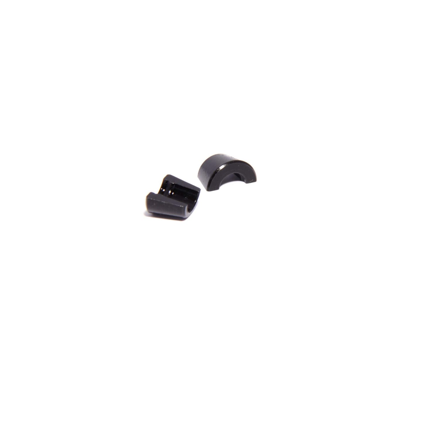 COMP Cams 10 Degree 8mm Single Groove Lock for LS1/LS6 Bead Lock COMP-632-1