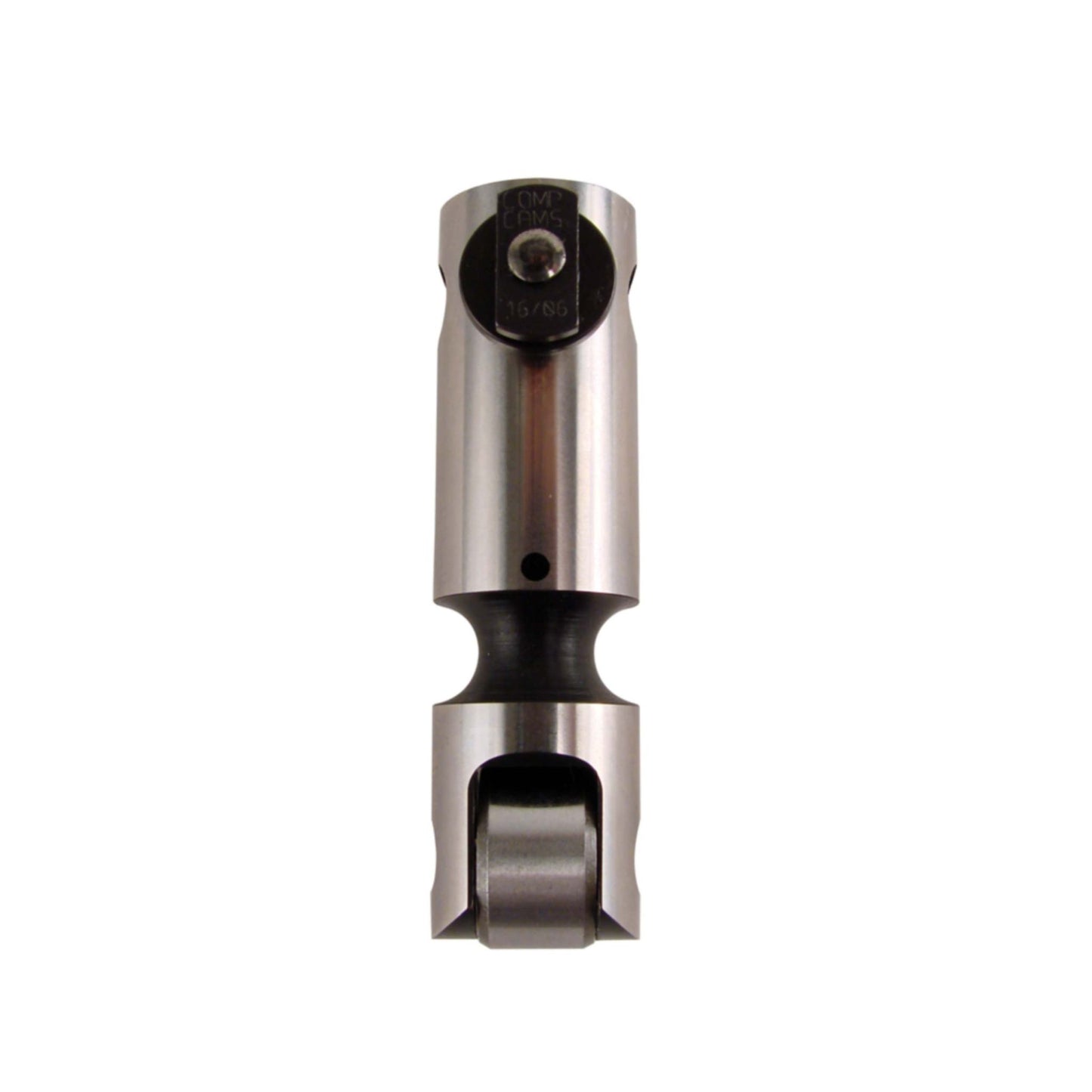 COMP Cams Endure-X Solid Roller Lifter for Chevrolet Big Block COMP-823-1