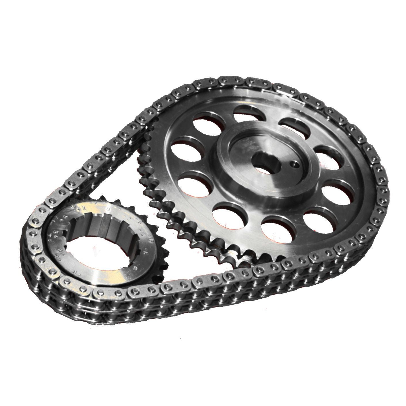 JP PERFORMANCE Performance Timing Chain Set JP-NA-JP5613