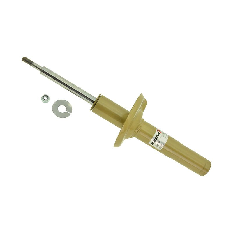 Koni Special ACTIVE (RED) 8745 Series twin-tube low pressure gas strut 8745 1329