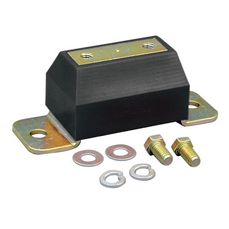 Prothane FORD TRANS MOUNT 79-98 MUSTANG PROTH-6-1604-BL