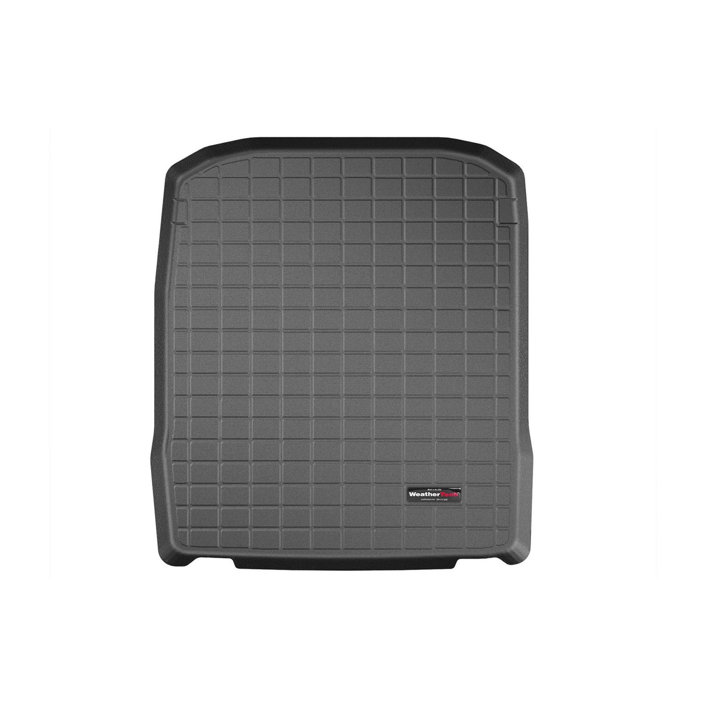 WeatherTech Cargo Liner 401179