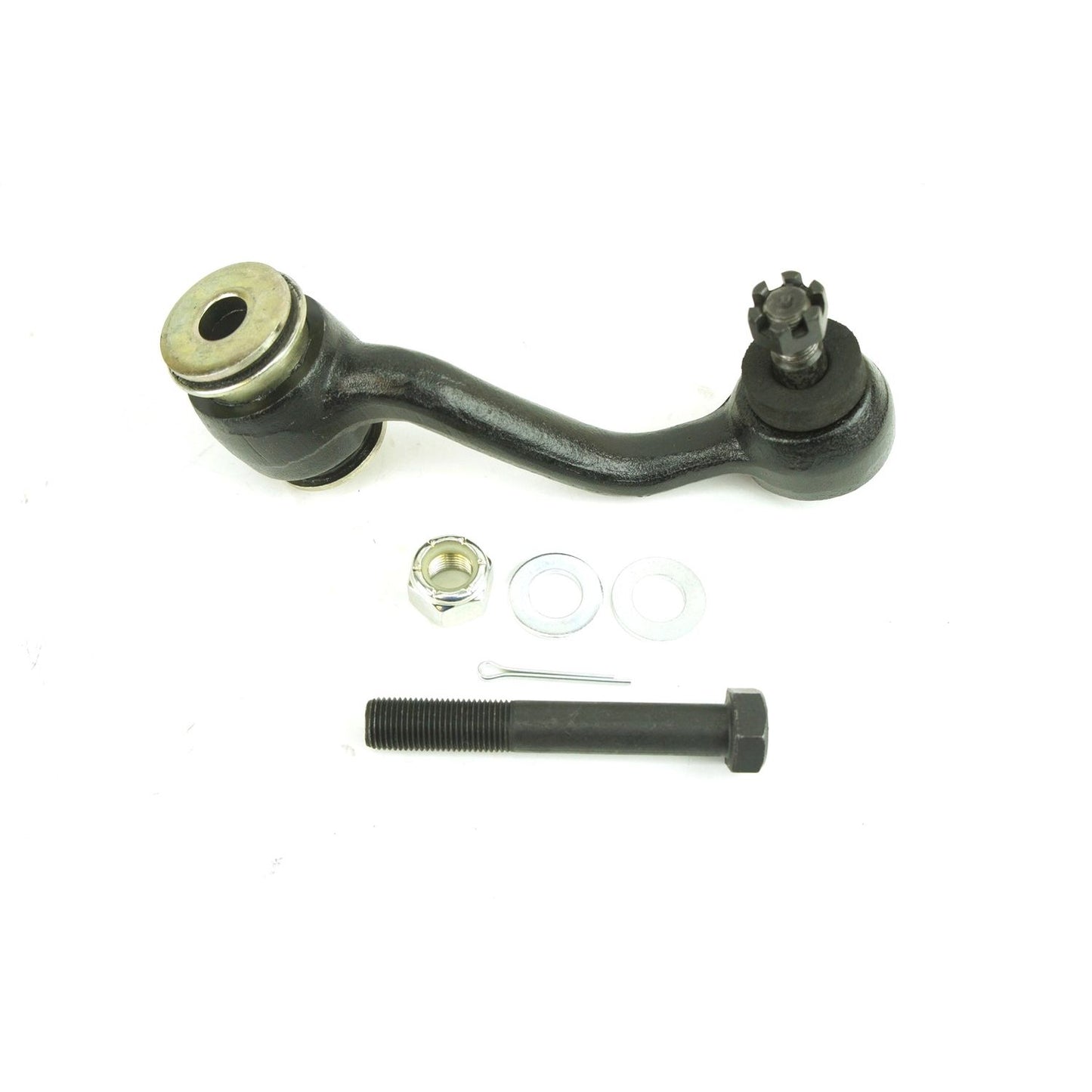 Proforged Idler Arm 102-10035