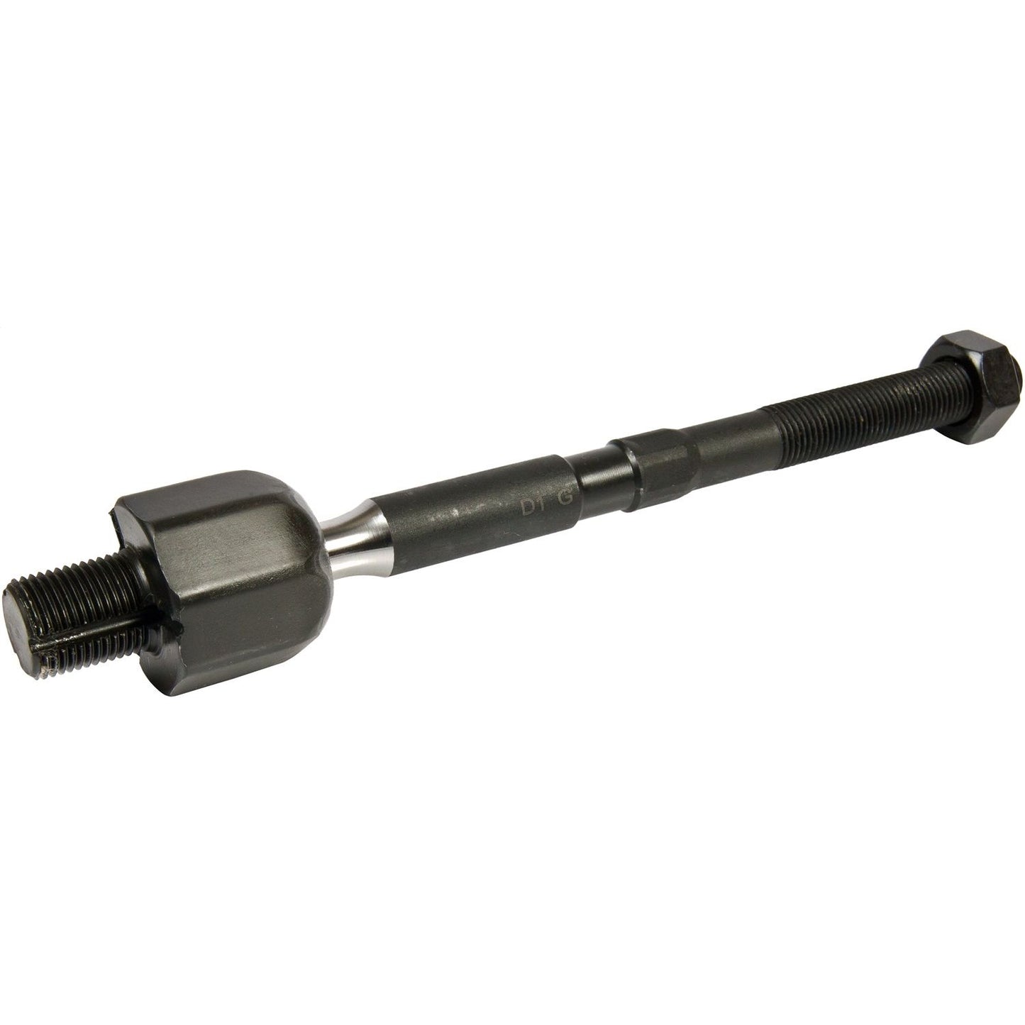 Proforged Tie Rod End 104-10676