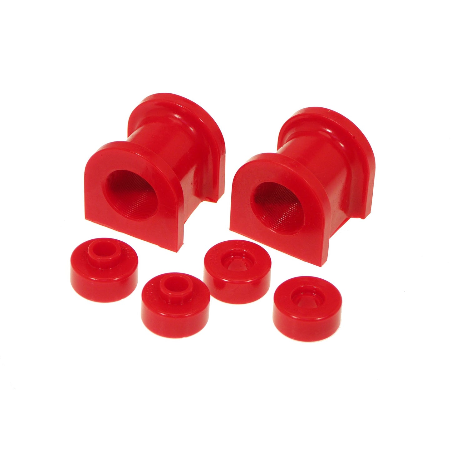 Prothane 240SX FRT S/B BSH 25MM 89-94 14-1118