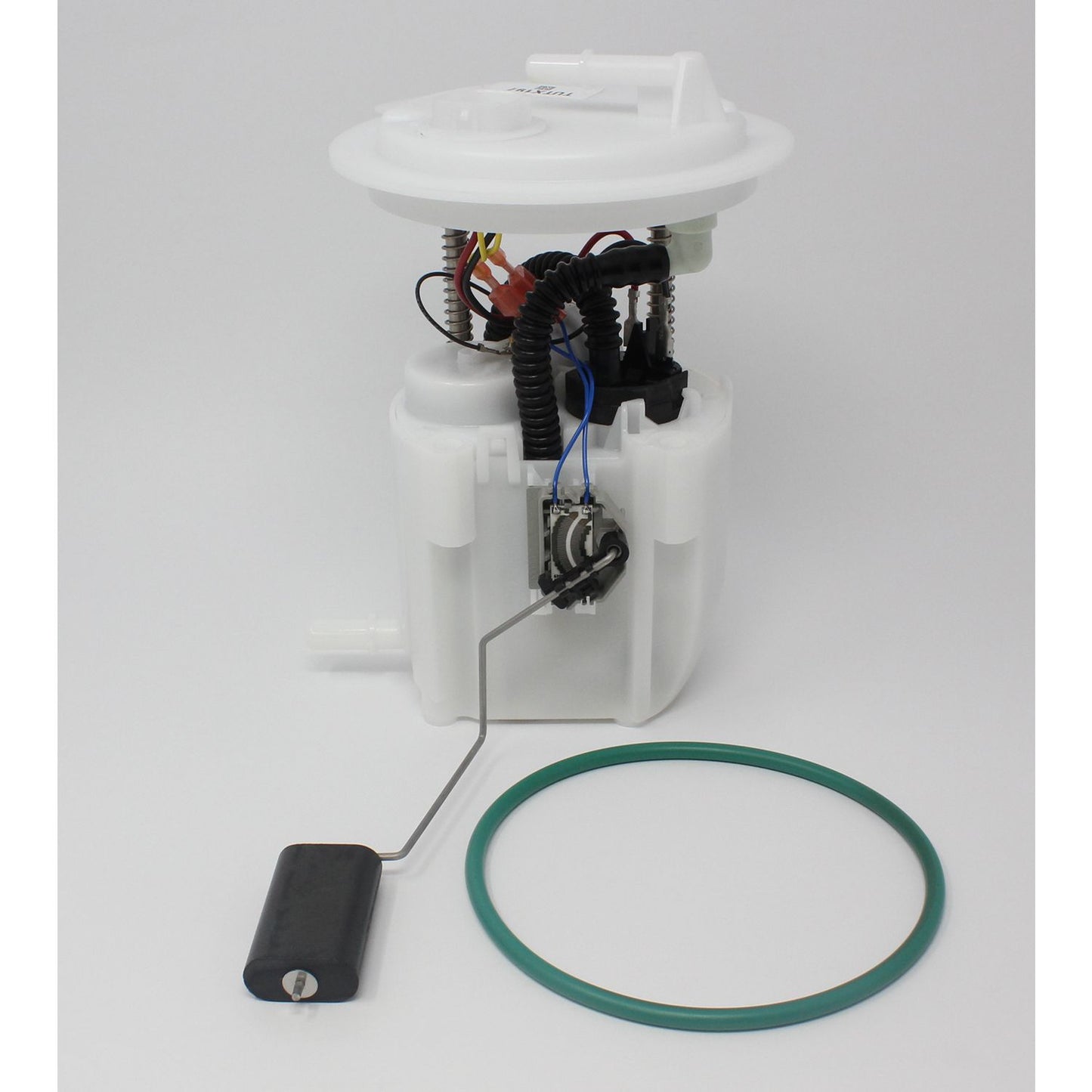 TI Automotive Stock Replacement Gas Module with Tank Seal TU197