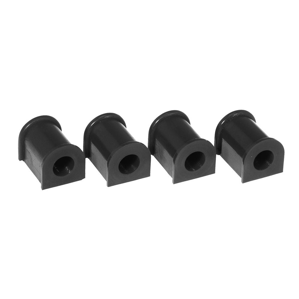 Prothane CAVALIER 88-94 RR S/B BUSH 15MM 7-1156-BL