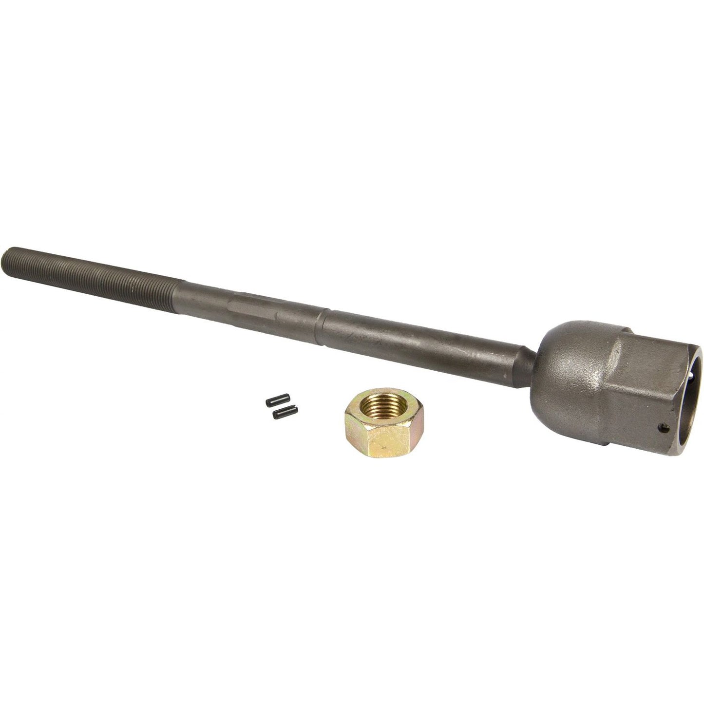 Proforged Tie Rod End 104-10402