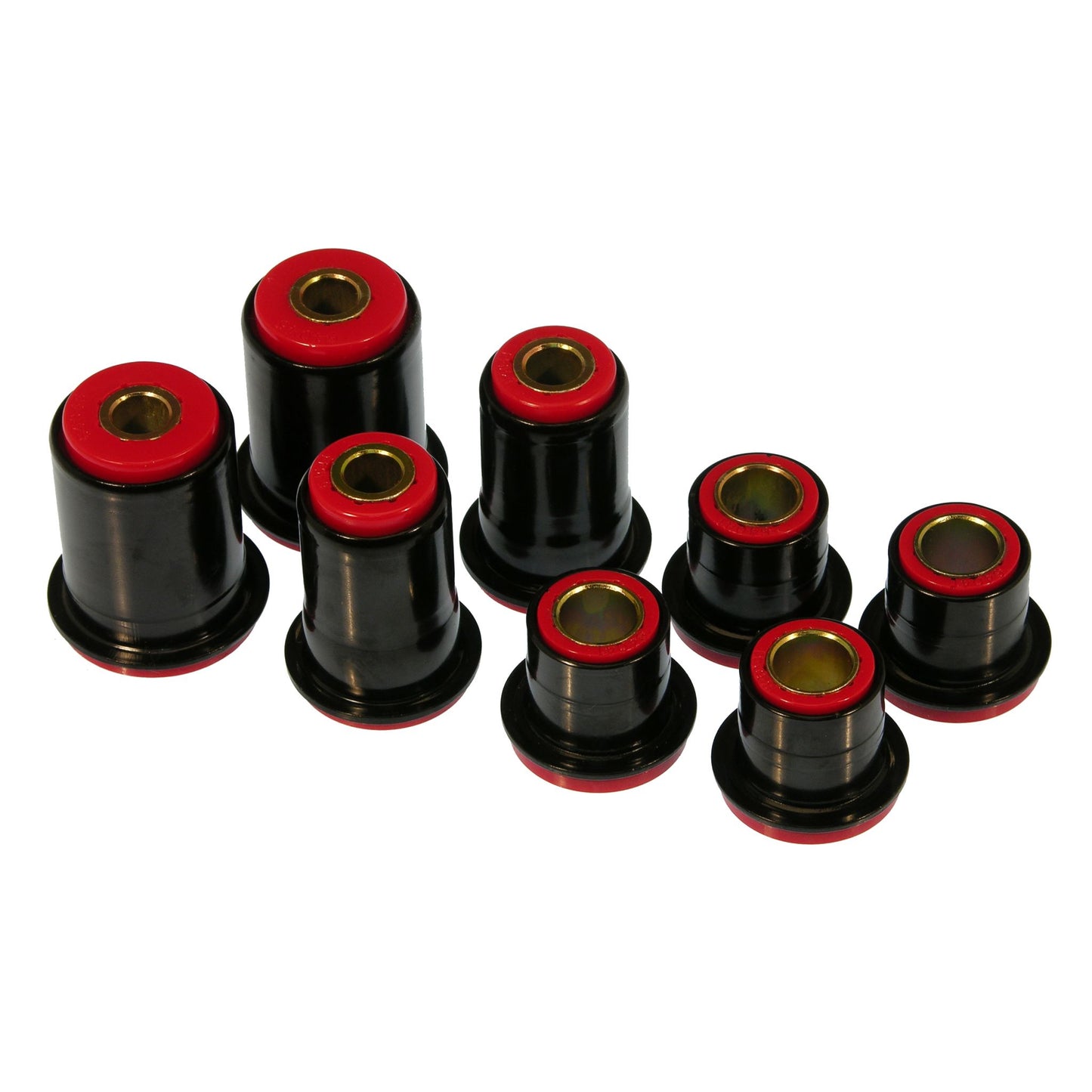 Prothane GM FRT C-ARM BUSH 66-74 1.650 OD 7-217