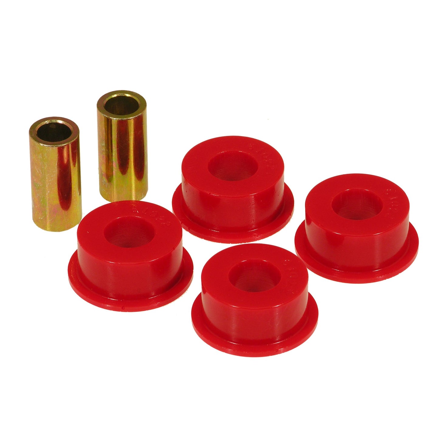 Prothane WRANGLER T-ARM BUSH F/R 87-96 1-1202