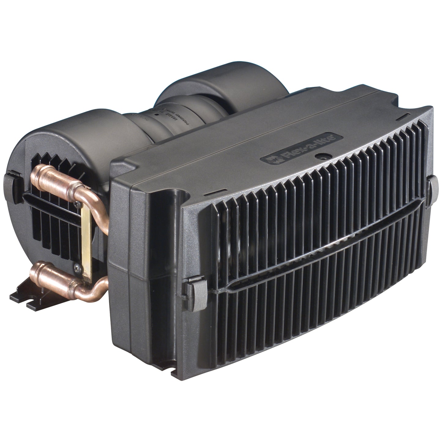 Flex-A-Lite - Mojave Heater 640
