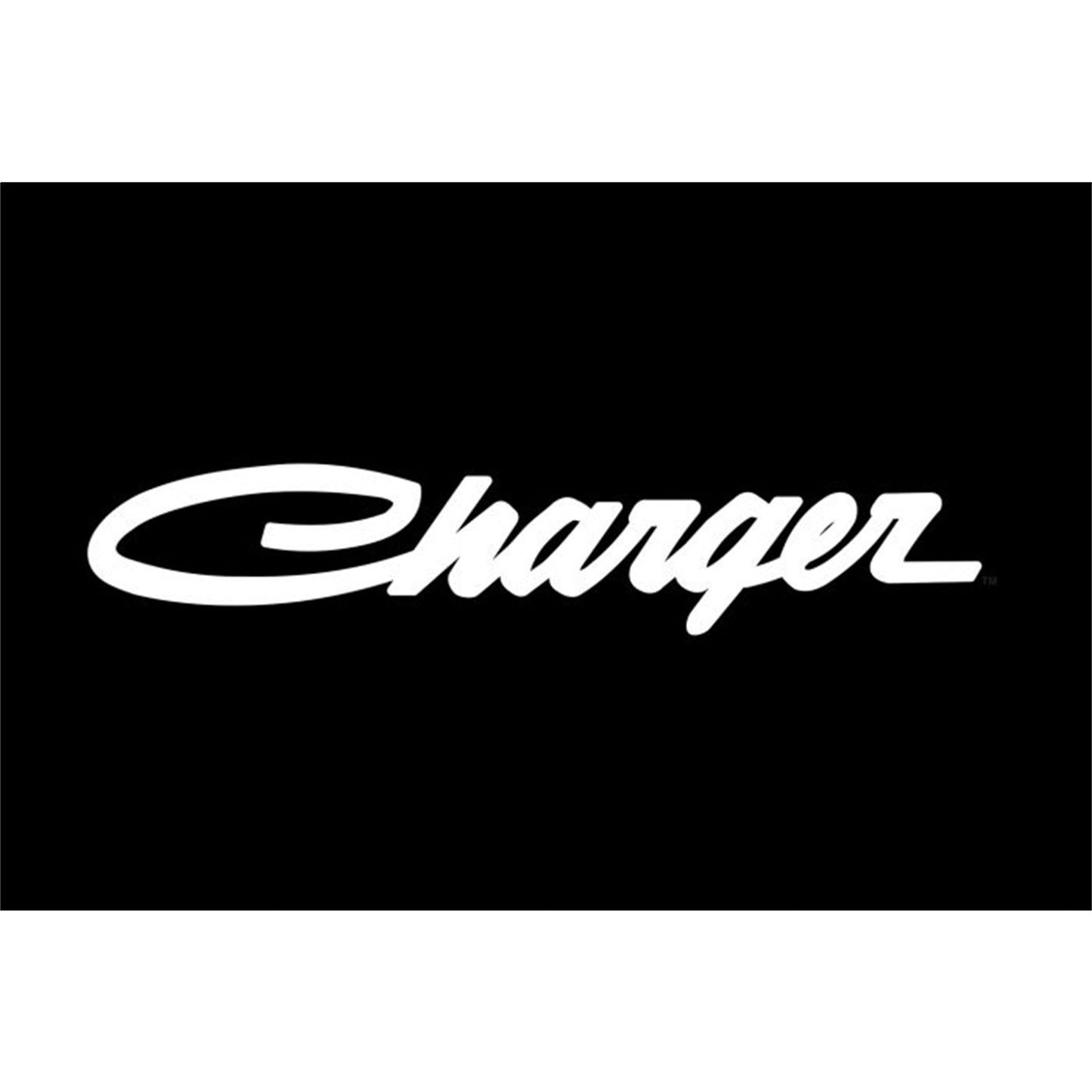 Fender Gripper FG2211