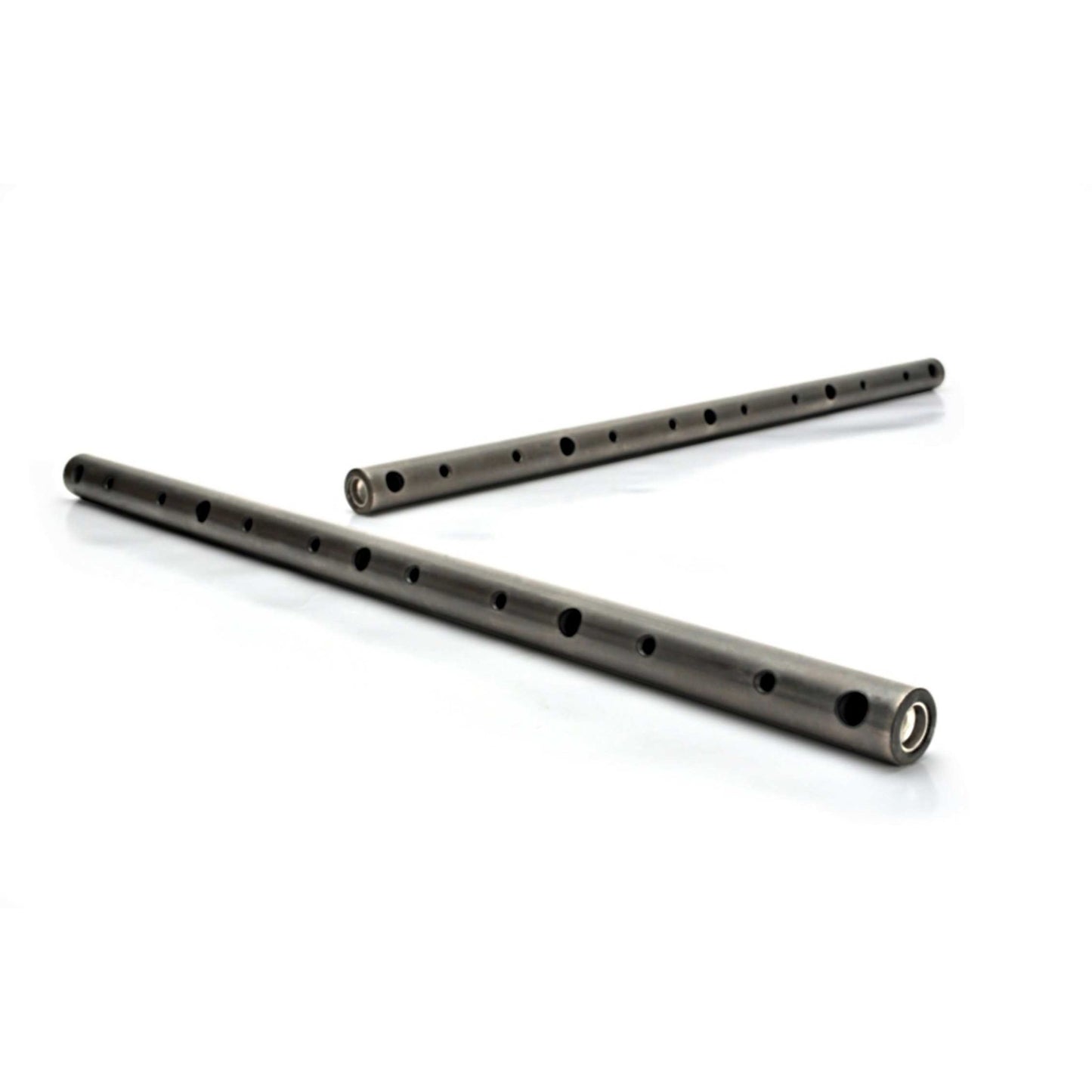 COMP Cams Rocker Shaft Pair for 1622 Chrysler 273-360 Ultra Pro Magnum Shaft Kit COMP-1079-2