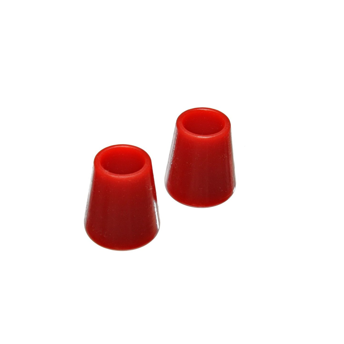 Energy Suspension HONDA REAR BUMP STOP 16.9102R