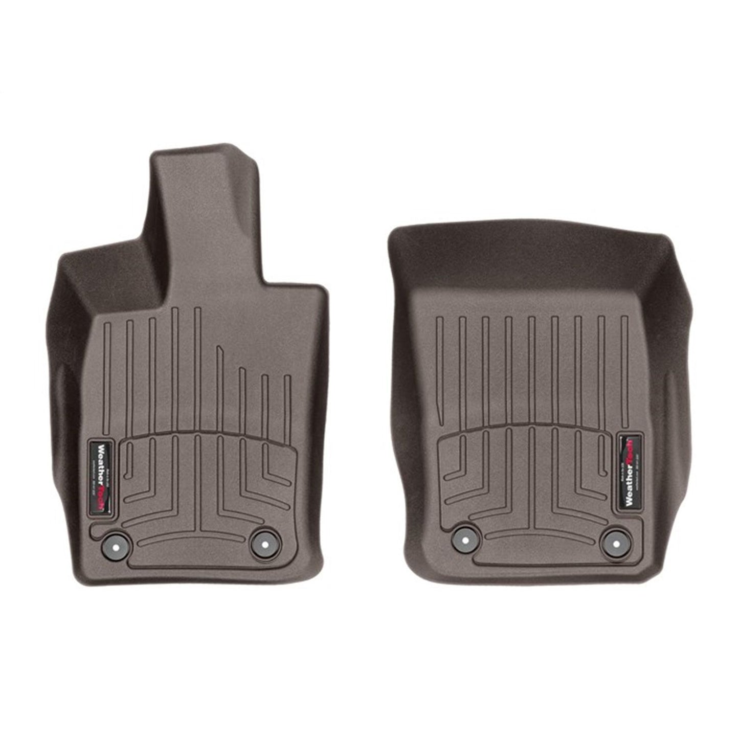WeatherTech FloorLiner™ DigitalFit® 4711801