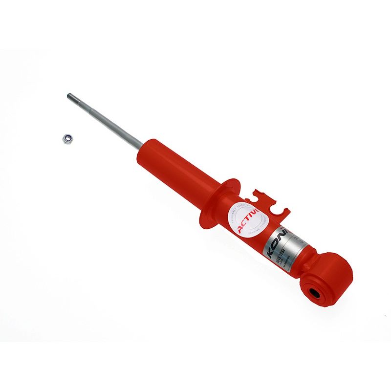 Koni Special ACTIVE (RED) 8045 Series twin-tube low pressure gas shock 8045 1232