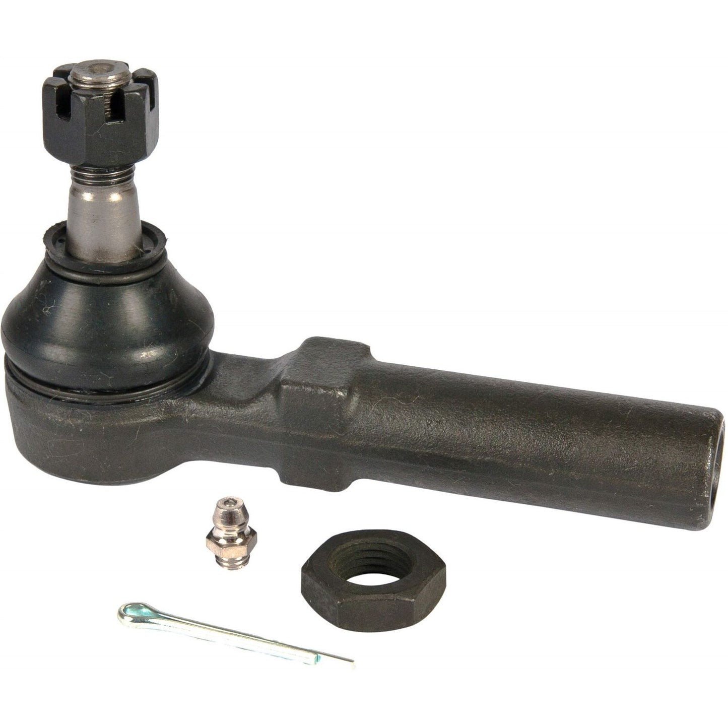 Proforged Tie Rod End 104-10219