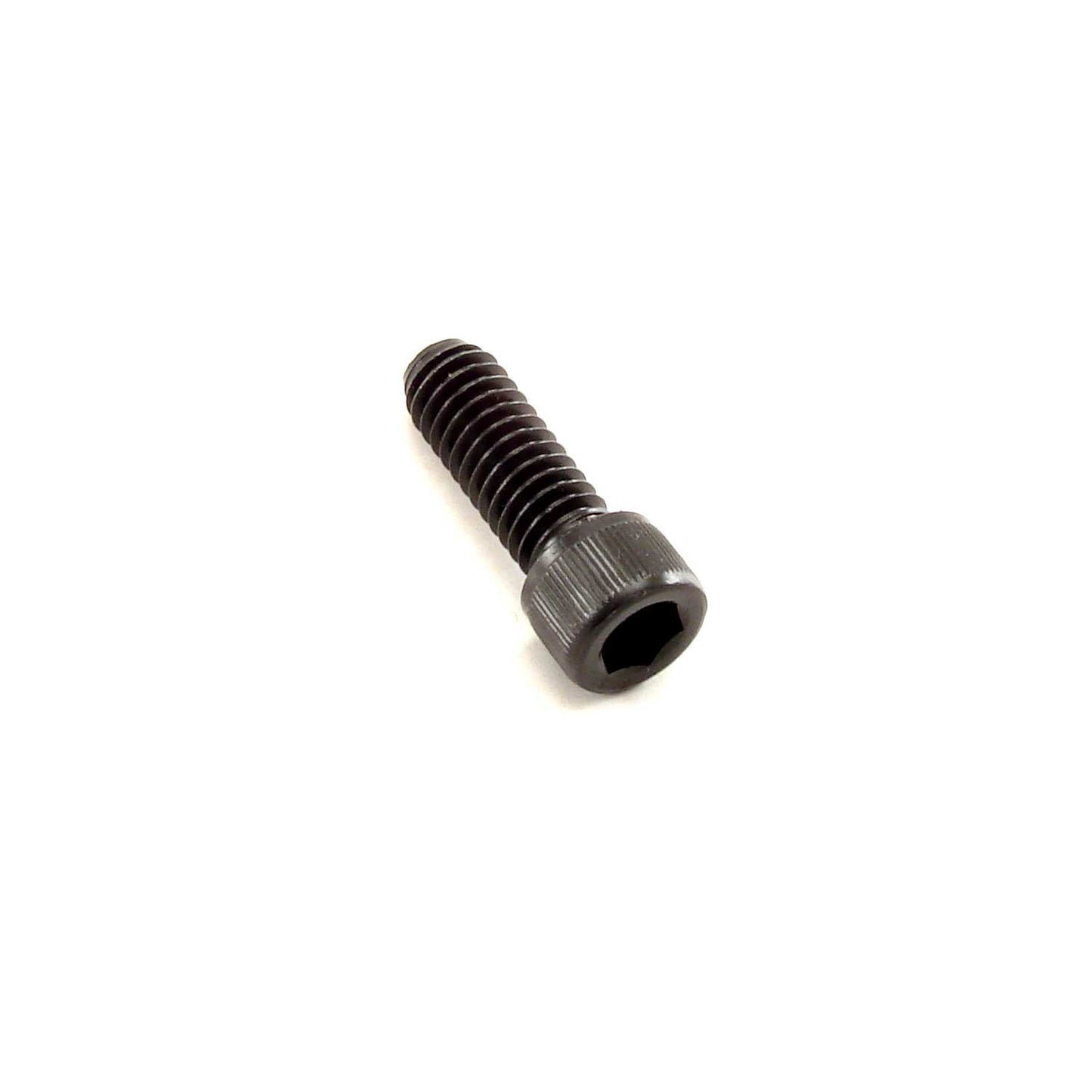 COMP Cams CAM BOLTS 5/16 X 7/8 SHCS COMP-6500CB-1