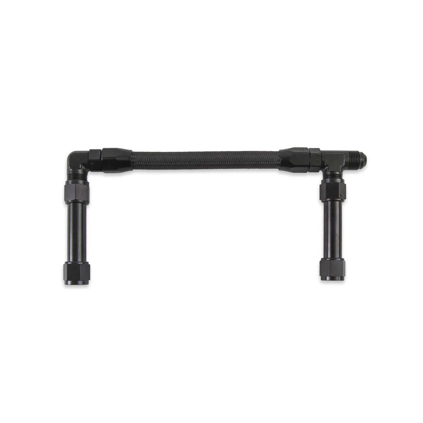 Ano-Tuff™ Fuel Line Kit