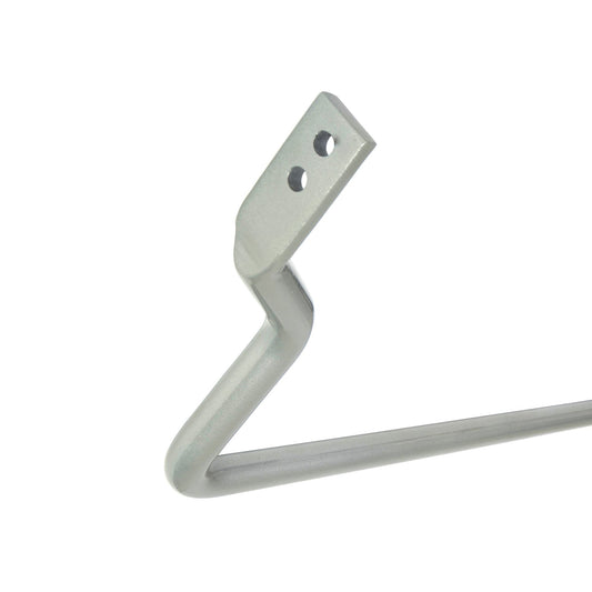 Whiteline - BMF63Z - Sway bar - 24mm heavy duty blade adjustable