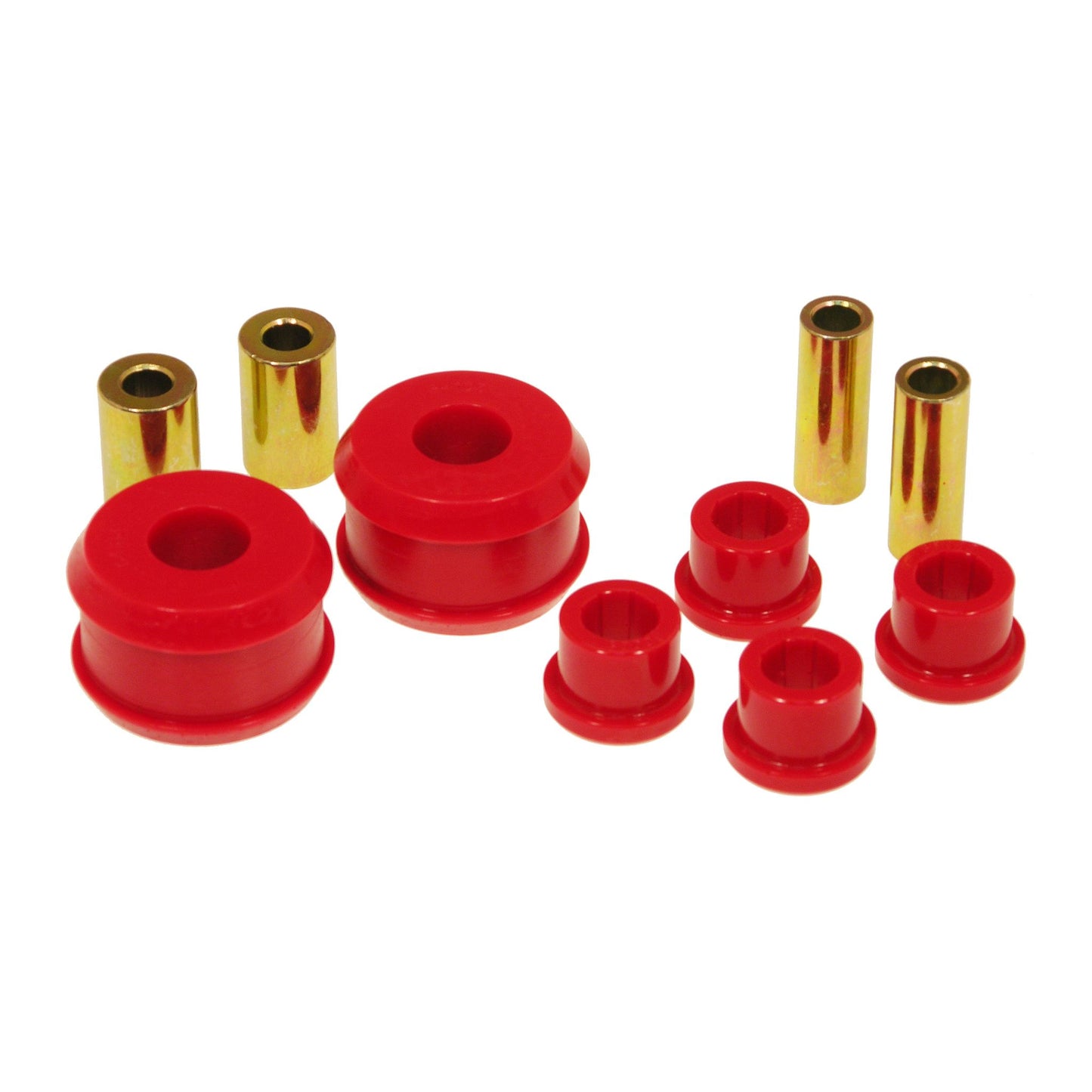 Prothane GOLF/JET/NB FRT C-ARM BSH 85-06 22-202