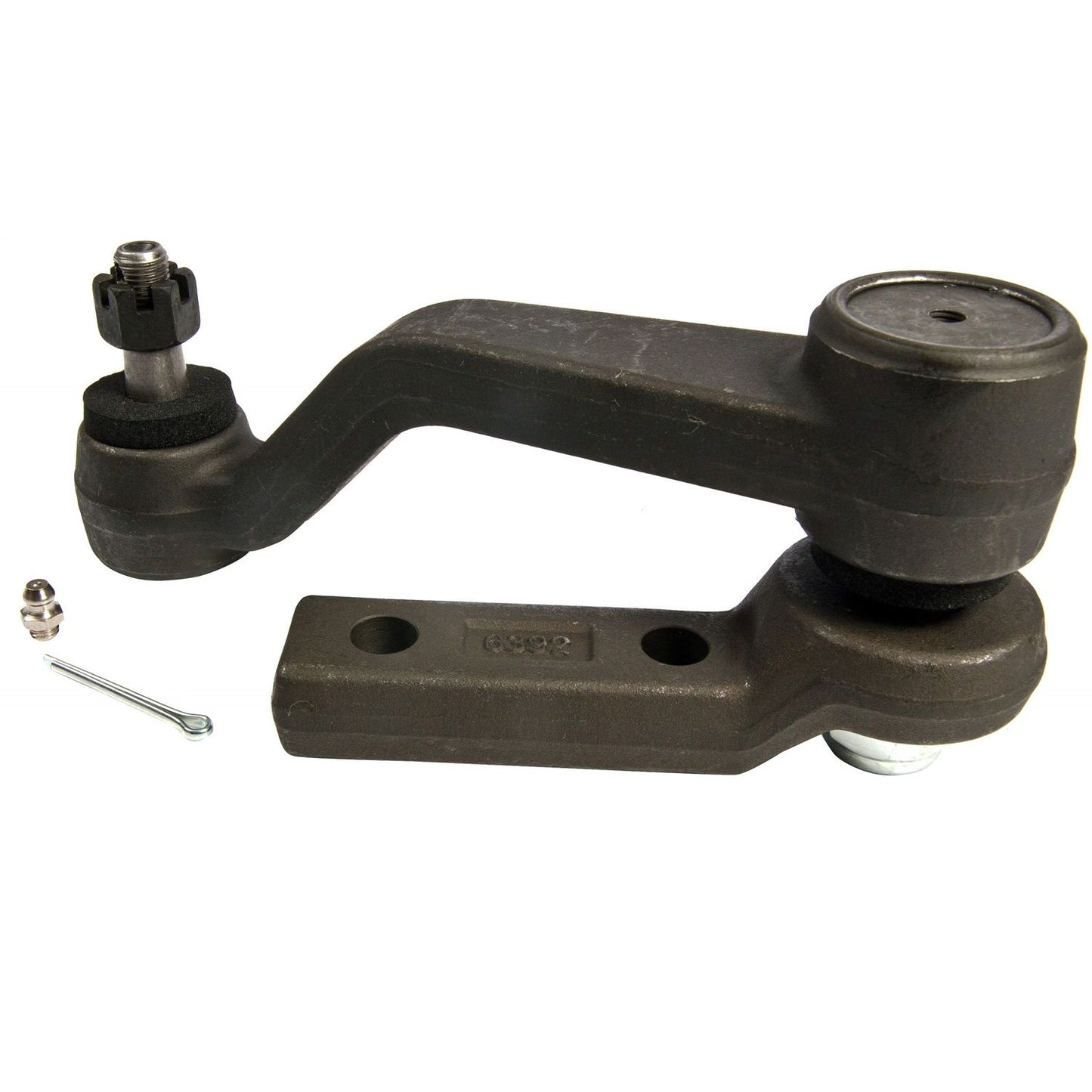 Proforged Idler Arm 102-10025