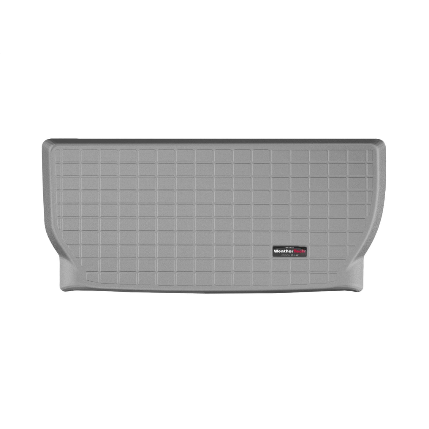 WeatherTech Cargo Liner 42632
