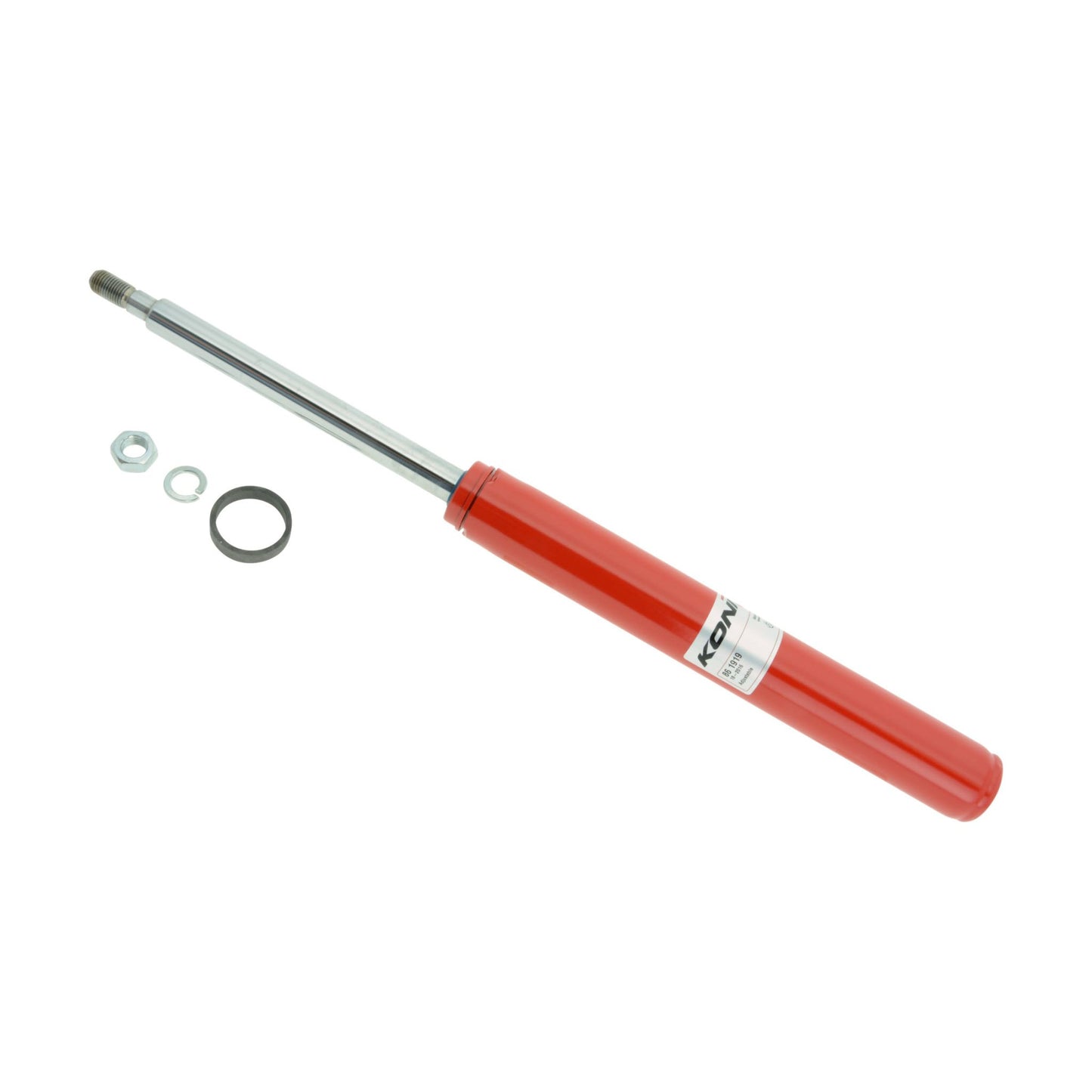 Koni Special/Classic 86 Series- internally adjustable non-gas strut insert 86 1919