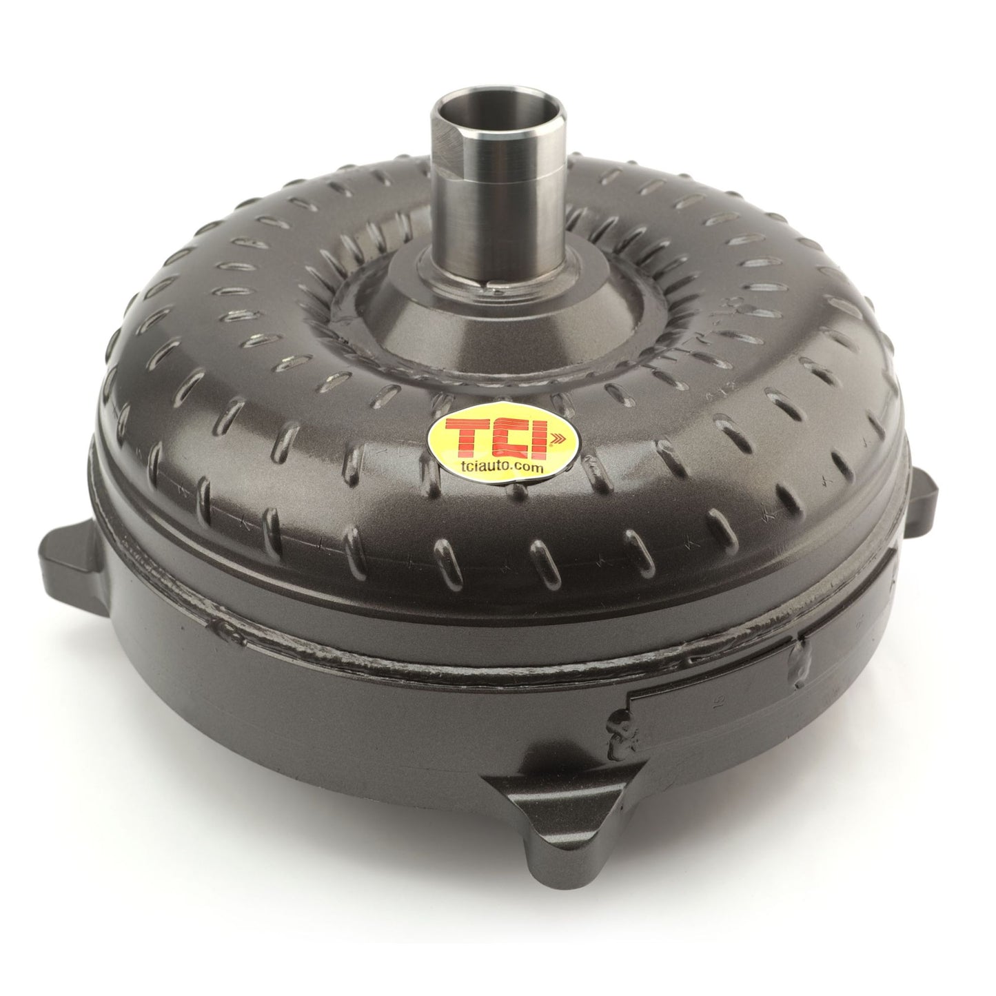 TCI Super StreetFighter Converter for '05-'10 V8 Mustang with 5R55S 456002