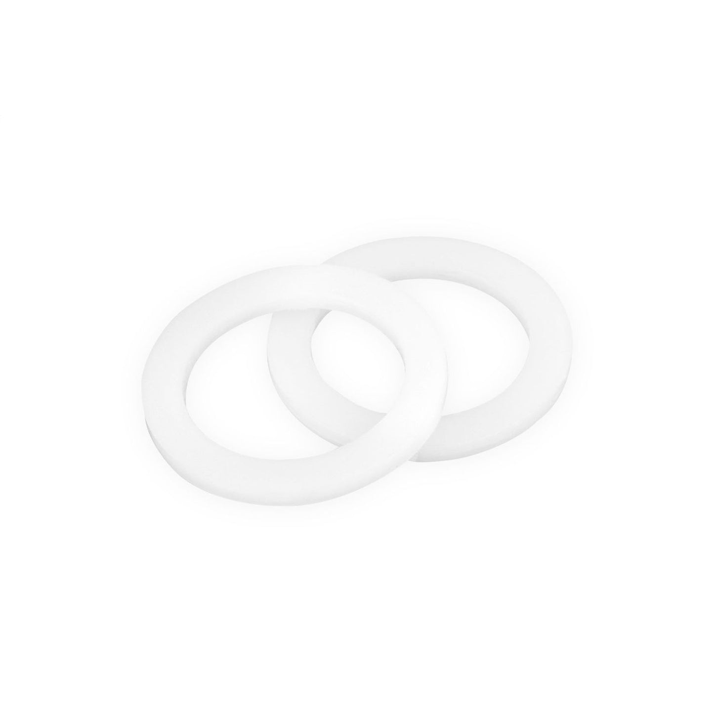 Earls Performance PTFE Washers 177410ERL