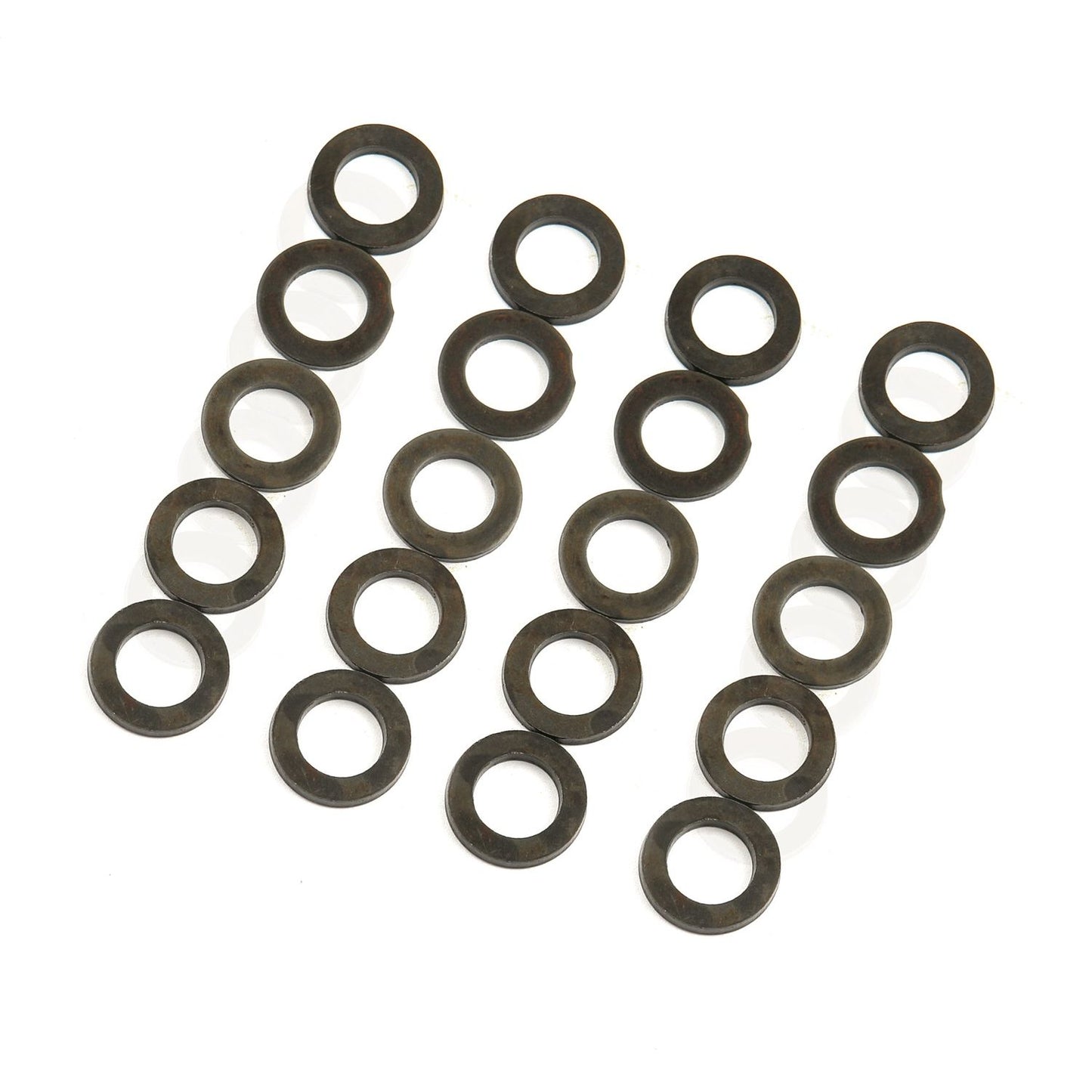 Mr Gasket Head Bolt Washers MRGAS-87A