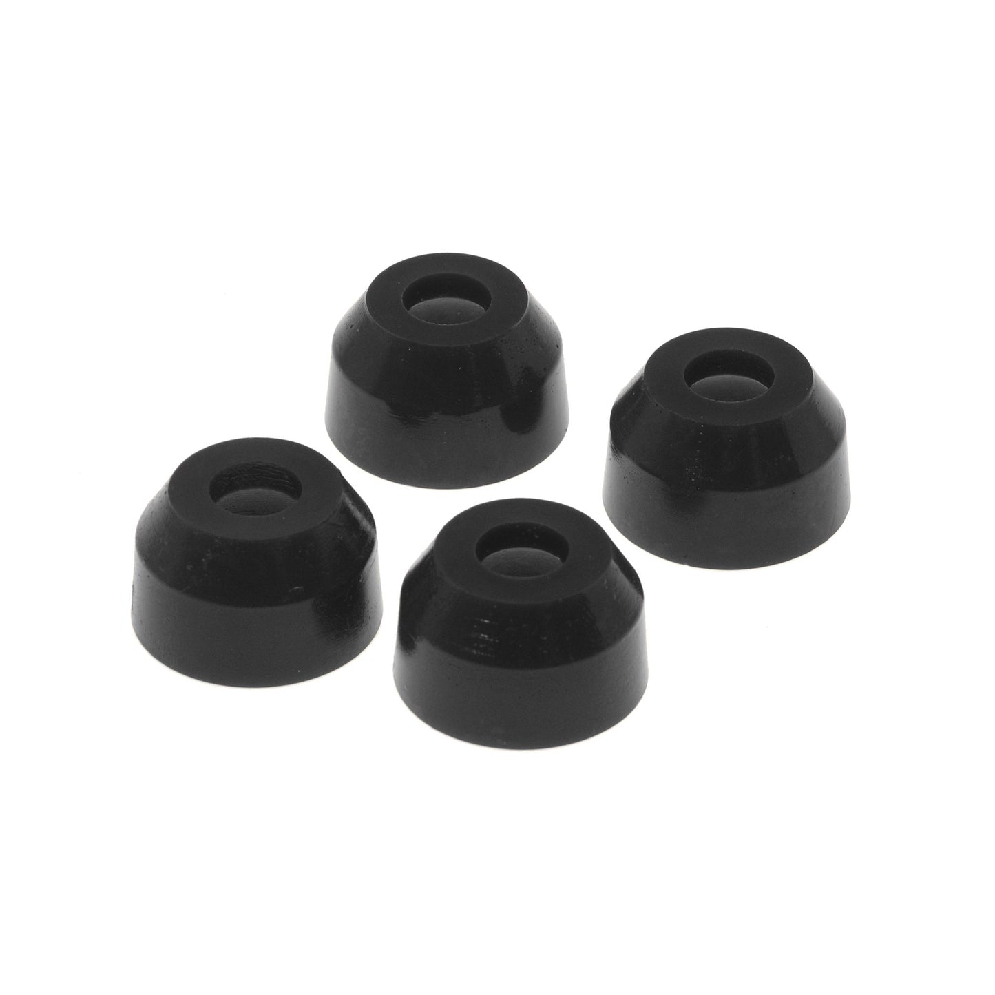 Prothane TIE ROD END BOOTS .590X1.375" PROTH-19-1712-BL