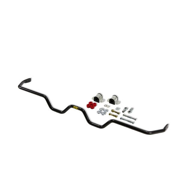 ST Suspensions 51100 Anti-Swaybar - Rear - 90-96 Nissan 300ZX