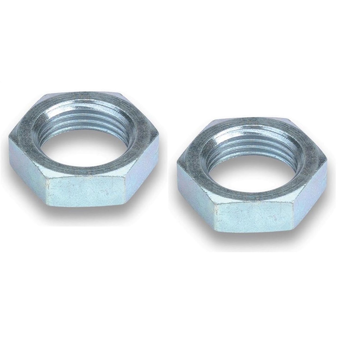 Earls Performance Bulkhead Nut 502403ERL