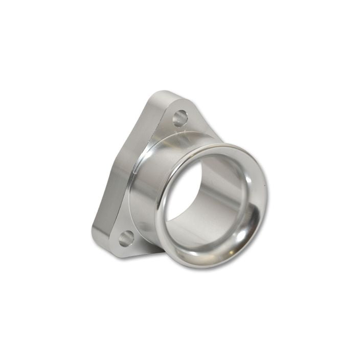 Vibrant Performance - 14906 - Nissan SR20 OEM Turbo Compressor Outlet Flange