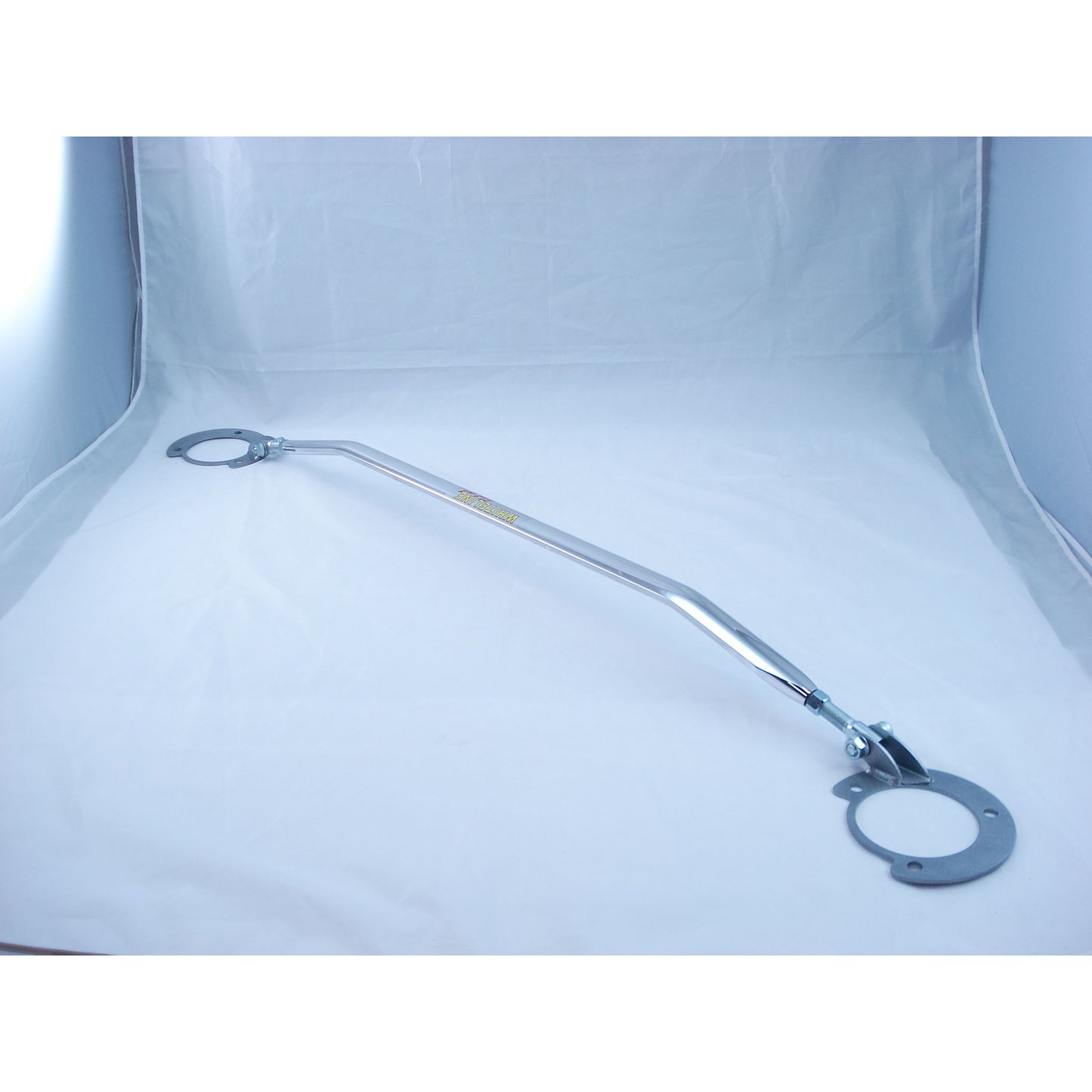 Whiteline - KSB514 - Brace - strut tower