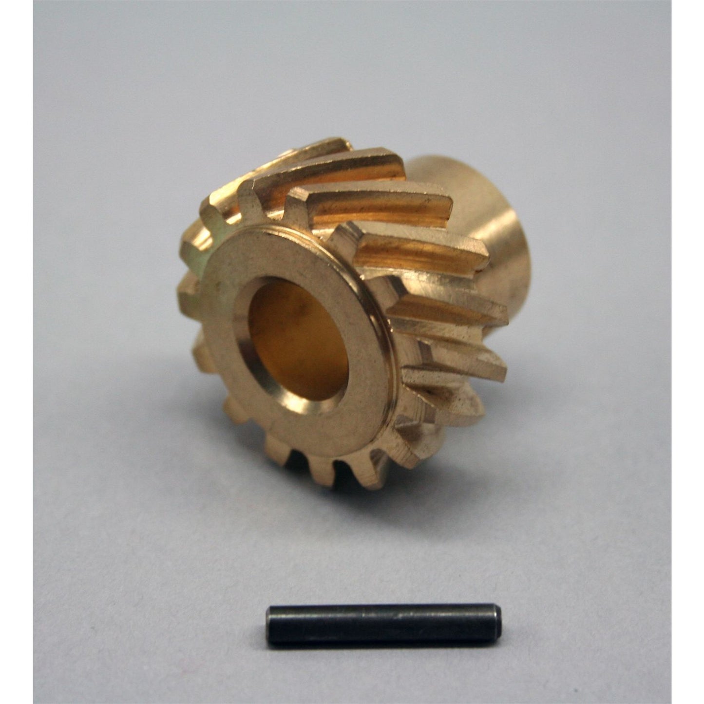 PRW - Distributor Gear 0730201