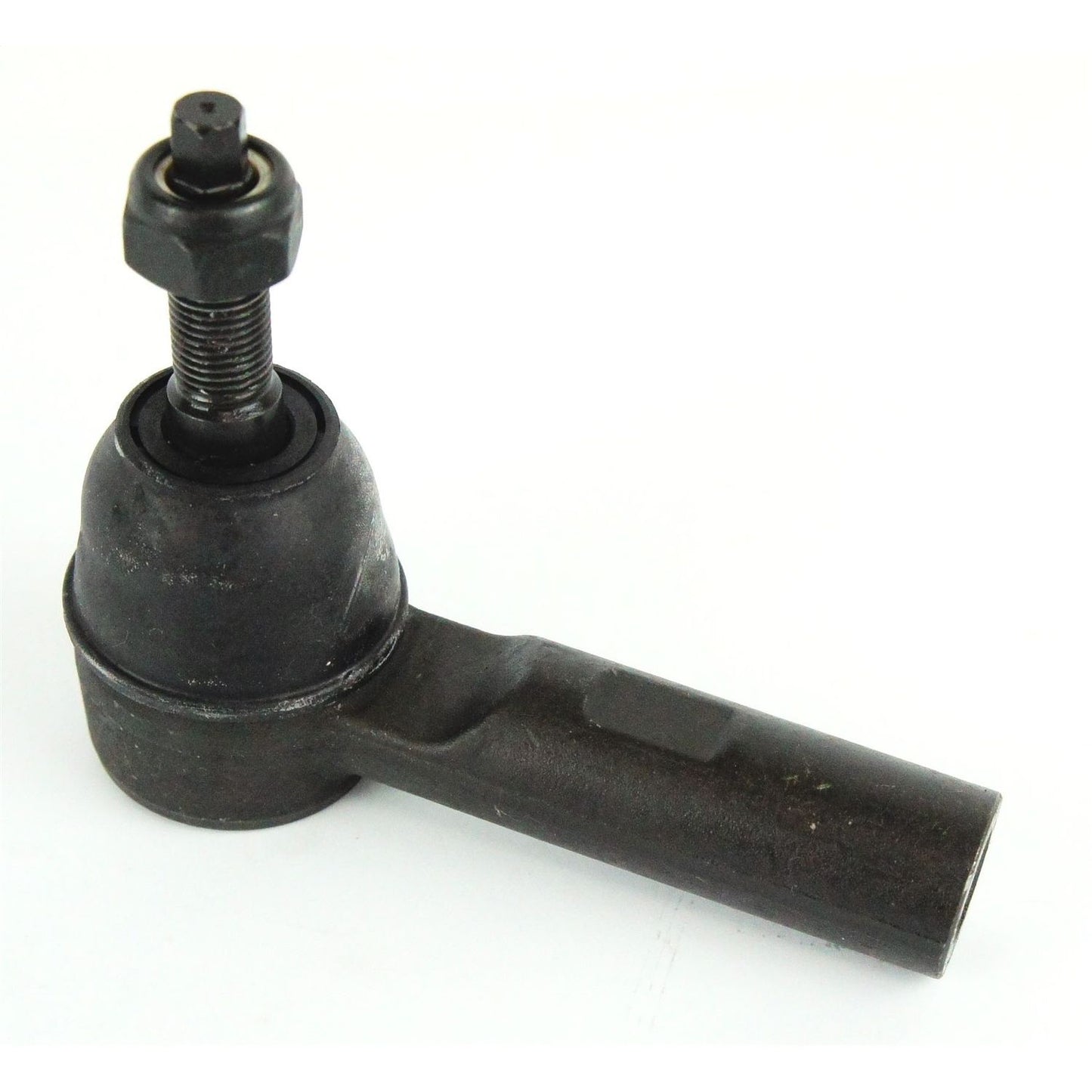 Proforged Tie Rod End 104-10961