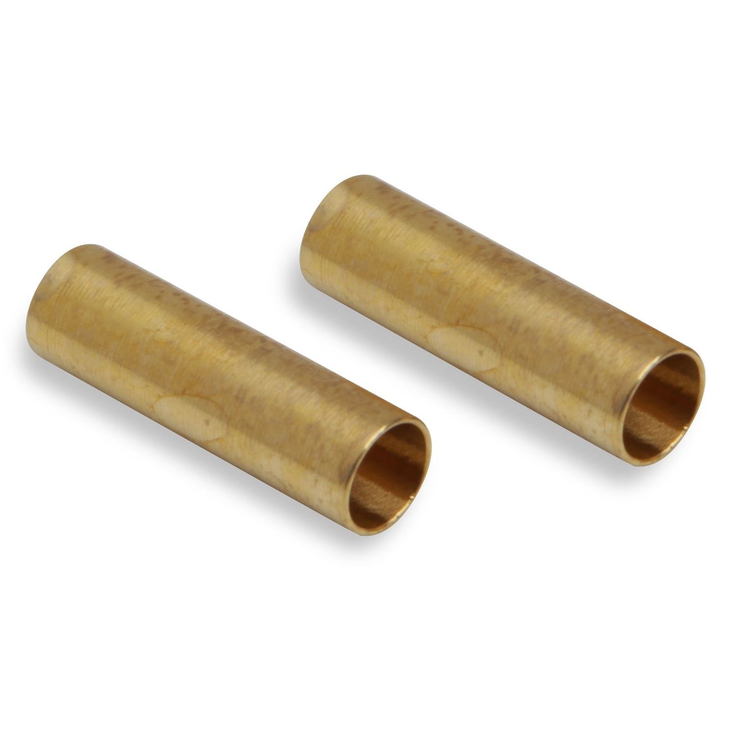 Holley Main Jet Extension 122-5002