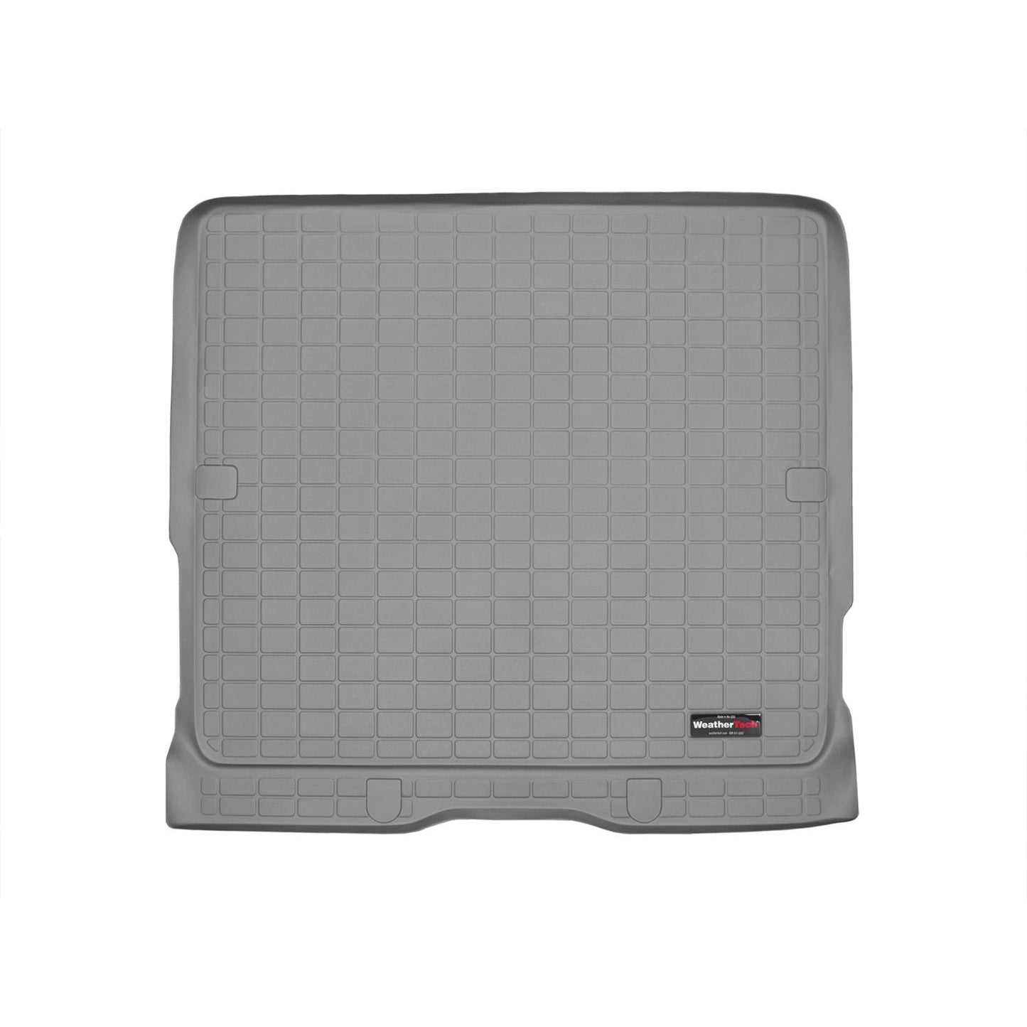 WeatherTech Cargo Liner 42189