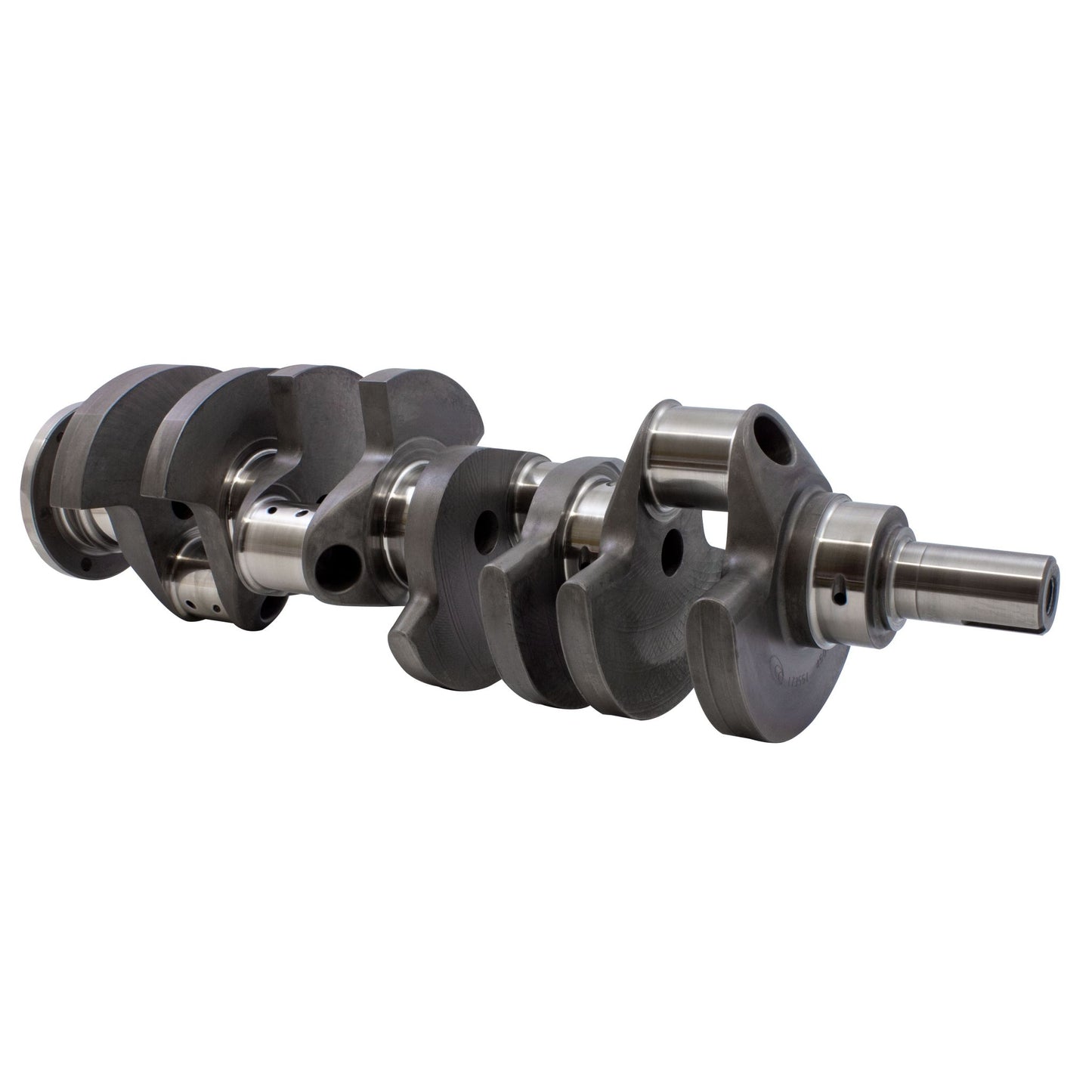 Callies Ford 460-429 Magnum Billet Crankshafts 9GH-H2@-MB