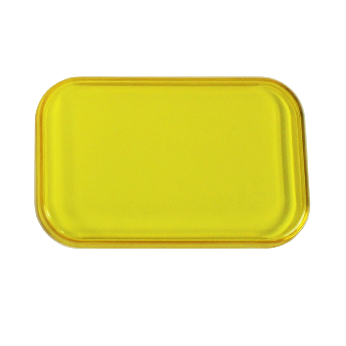 Baja Designs S2 Single Rock Guard 660101