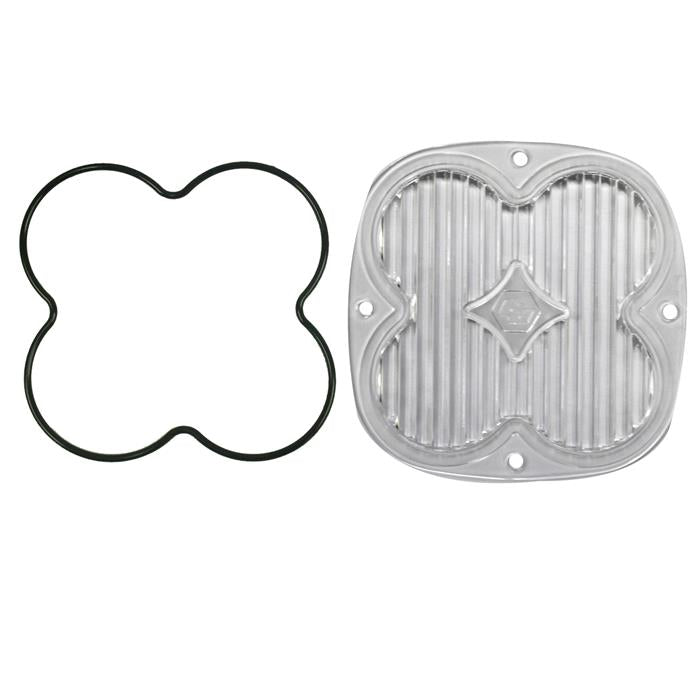 Baja Designs XL Light Pod Lens Kit 660105