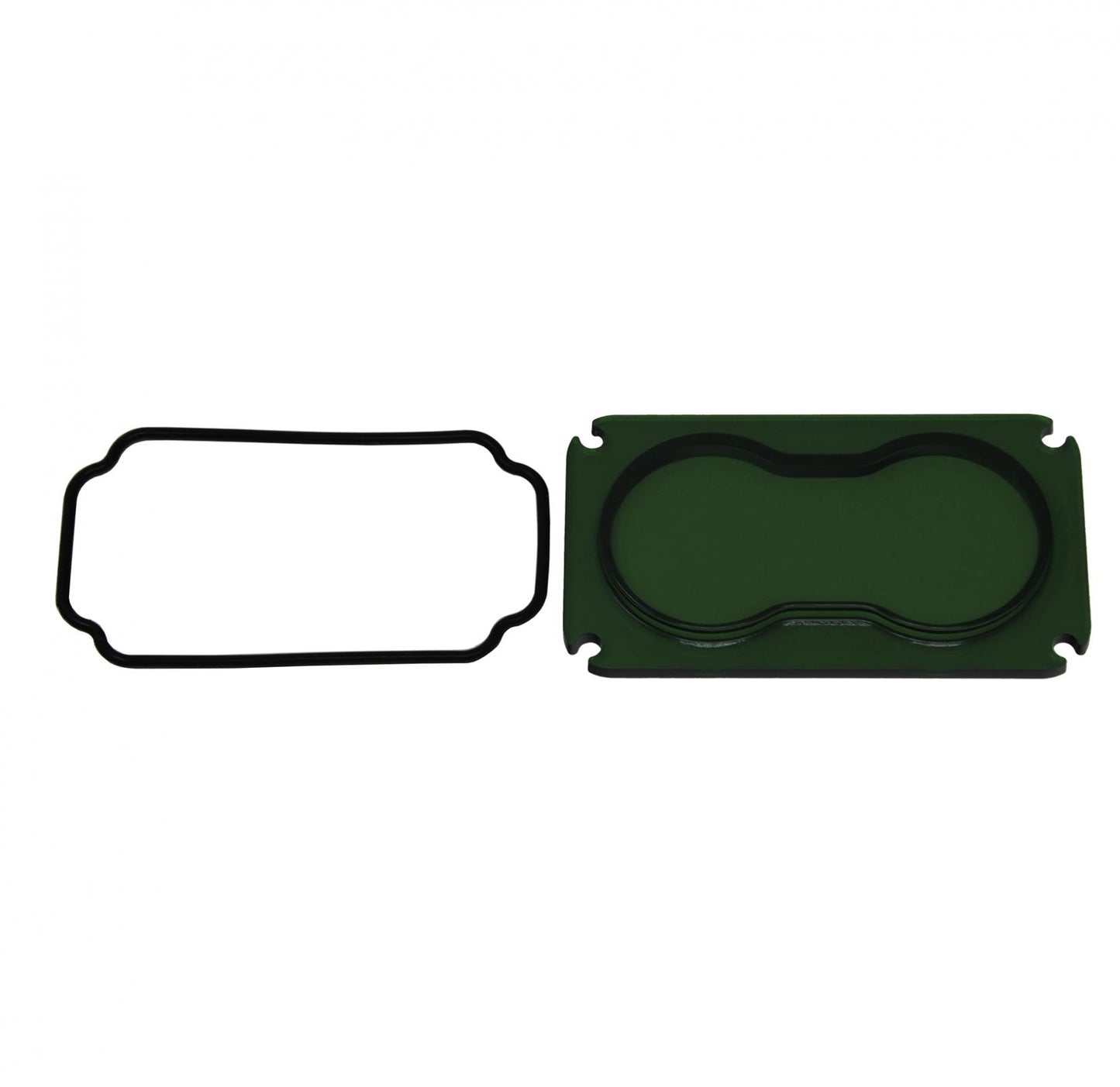 Baja Designs S2 Light Pod Lens Kit 660113