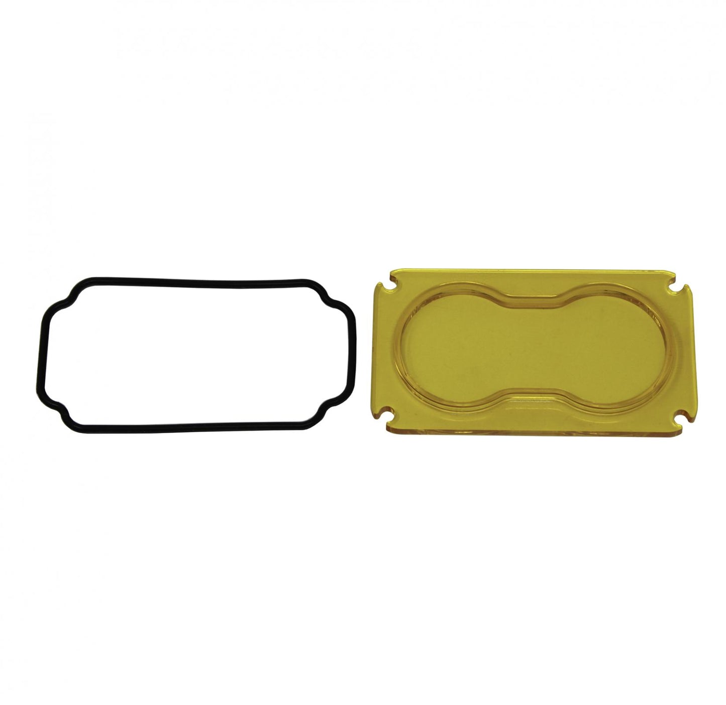 Baja Designs S2 Light Pod Lens Kit 660211