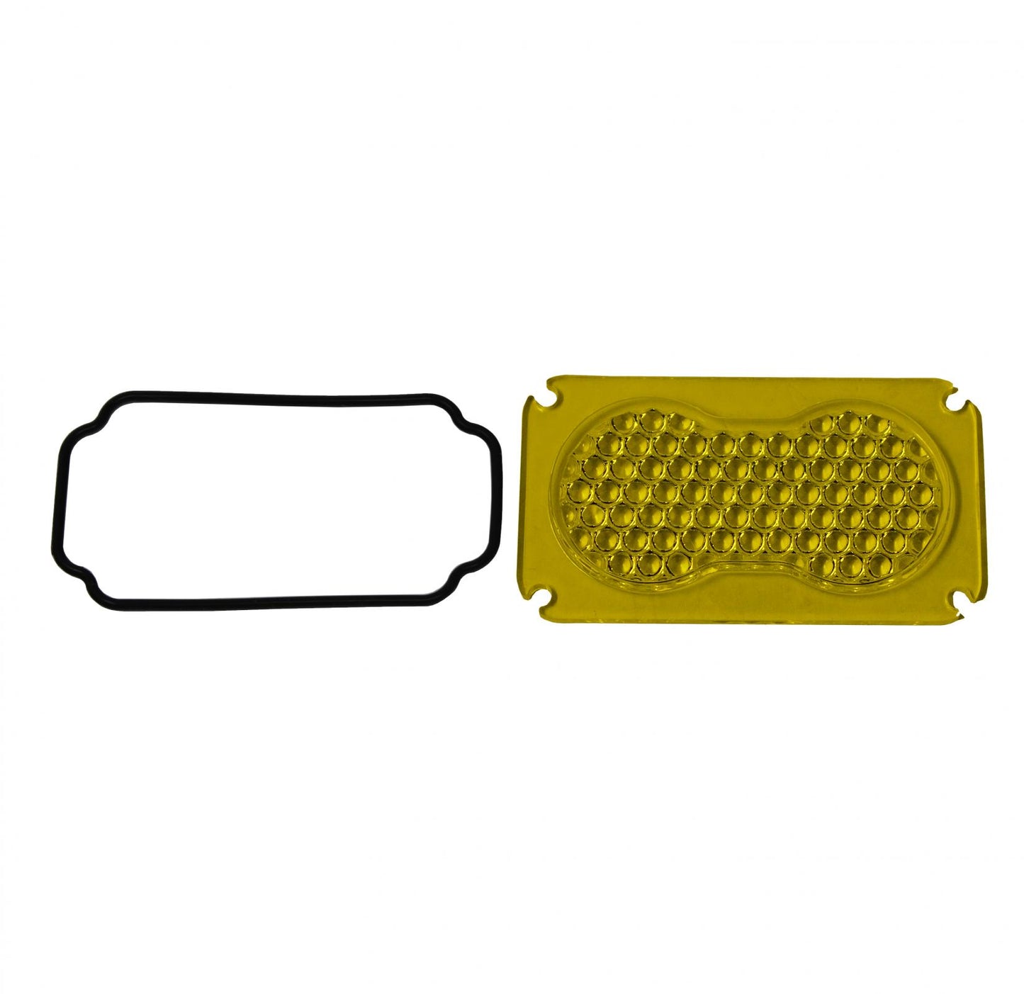Baja Designs S2 Light Pod Lens Kit 660216